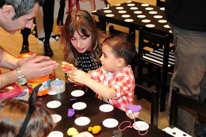 Tuba Ünsal: Dizi saatleri yoruyor