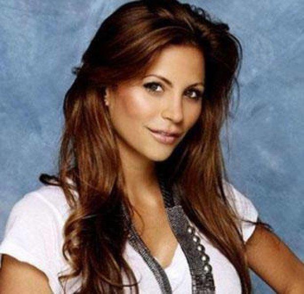 Kendi istekleriyle ölümü seçen ünlüler