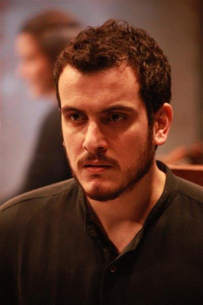 Kendi istekleriyle ölümü seçen ünlüler