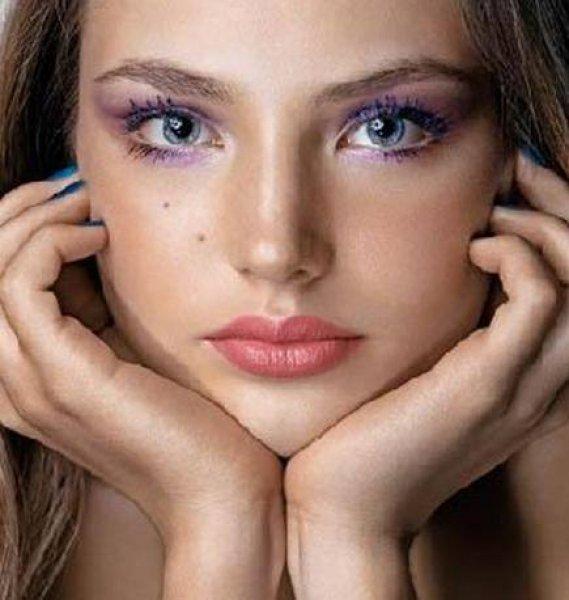 Kendi istekleriyle ölümü seçen ünlüler