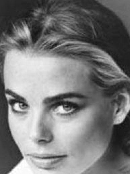 Kendi istekleriyle ölümü seçen ünlüler