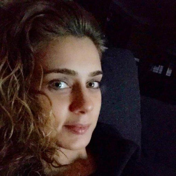 Ünlülerin objektifinden 24 Şubat Instagram halleri 