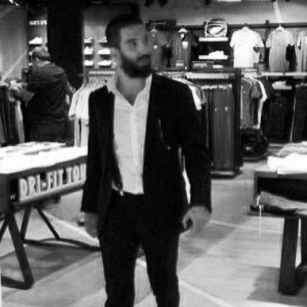 Ünlülerin objektifinden 24 Şubat Instagram halleri 