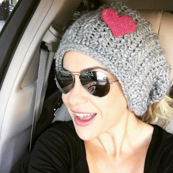 Ünlülerin objektifinden 24 Şubat Instagram halleri 