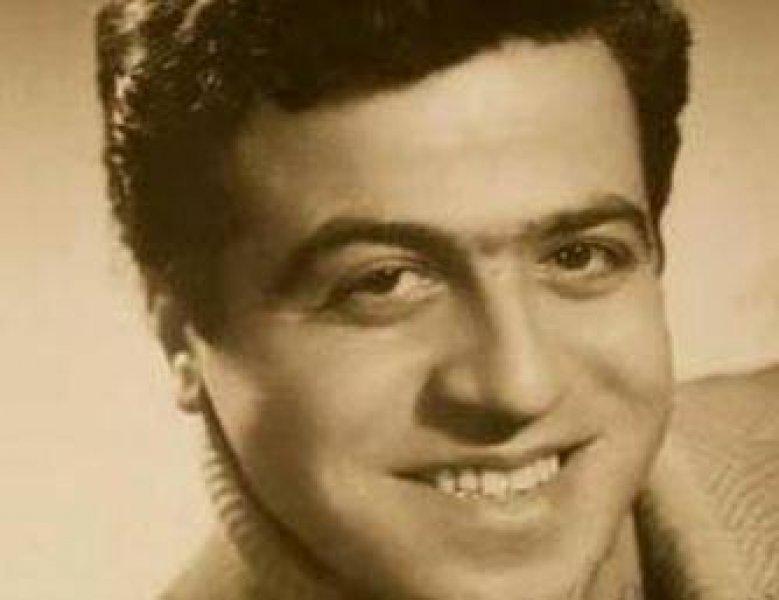 Kendi istekleriyle ölümü seçen ünlüler