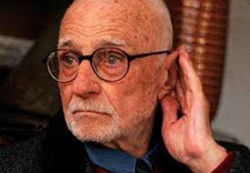 Kendi istekleriyle ölümü seçen ünlüler