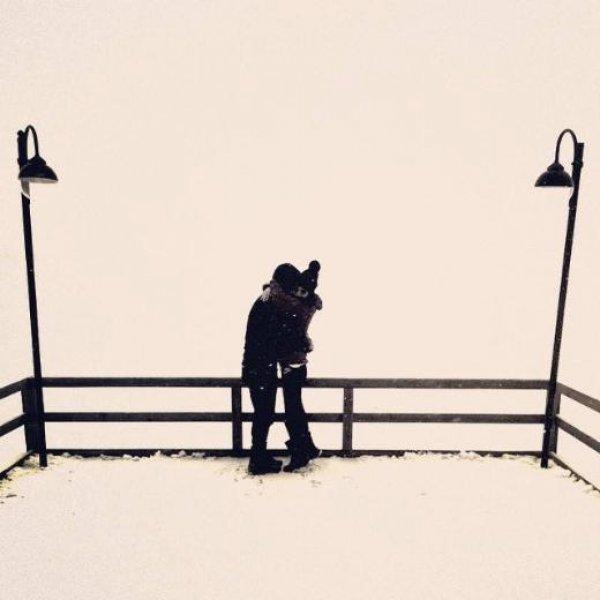 Ünlülerin objektifinden 24 Şubat Instagram halleri 