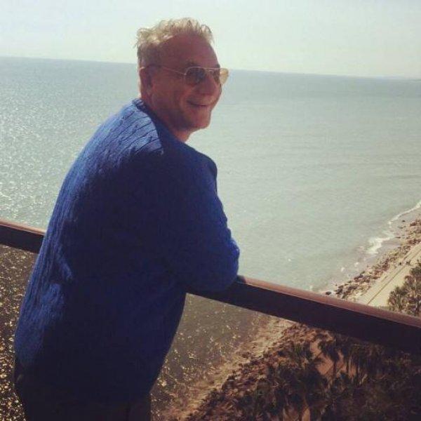 Ünlülerin objektifinden 24 Şubat Instagram halleri 