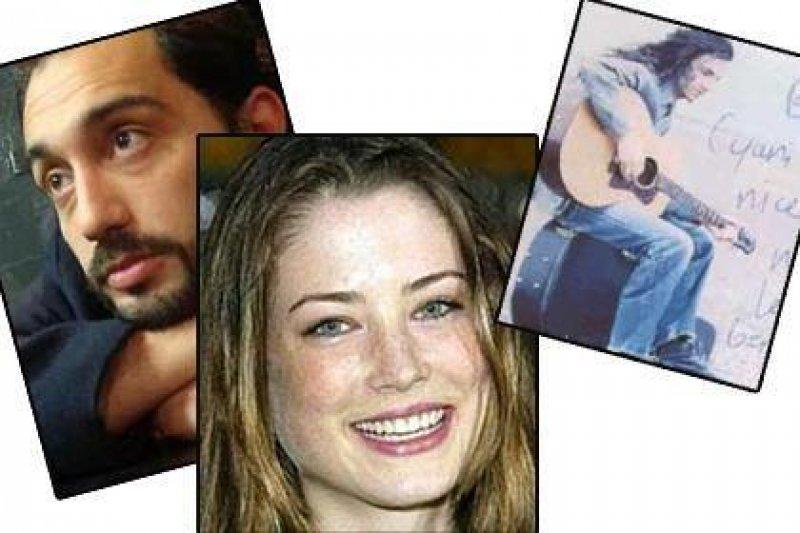 Kendi istekleriyle ölümü seçen ünlüler