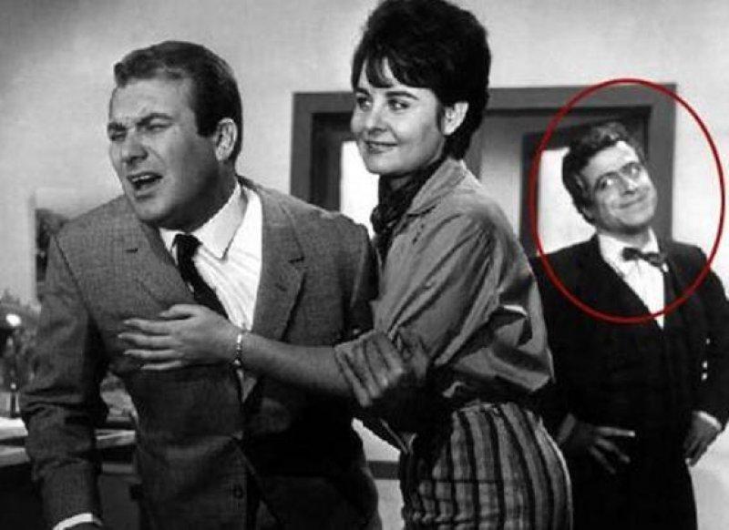 Kendi istekleriyle ölümü seçen ünlüler