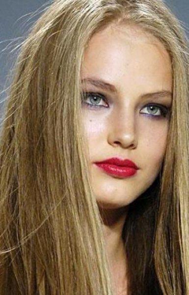 Kendi istekleriyle ölümü seçen ünlüler