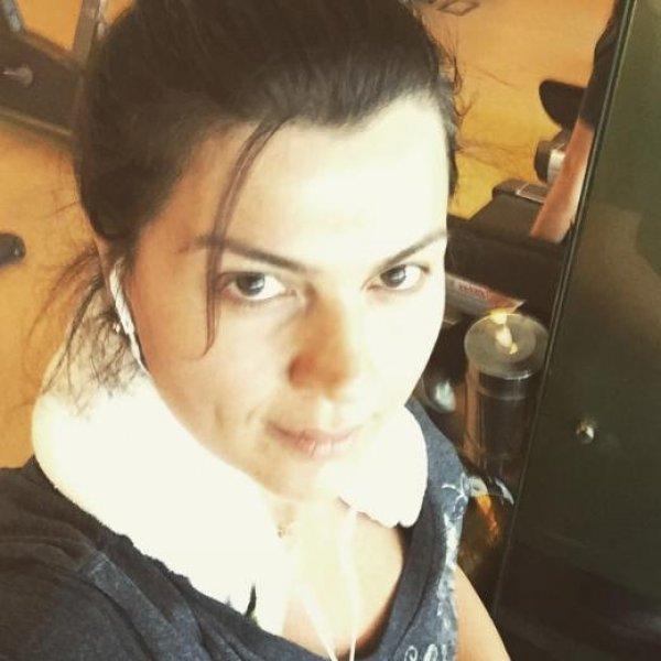 Ünlülerin objektifinden 24 Şubat Instagram halleri 