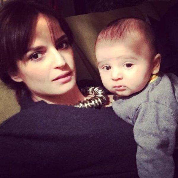 Ünlülerin objektifinden 24 Şubat Instagram halleri 