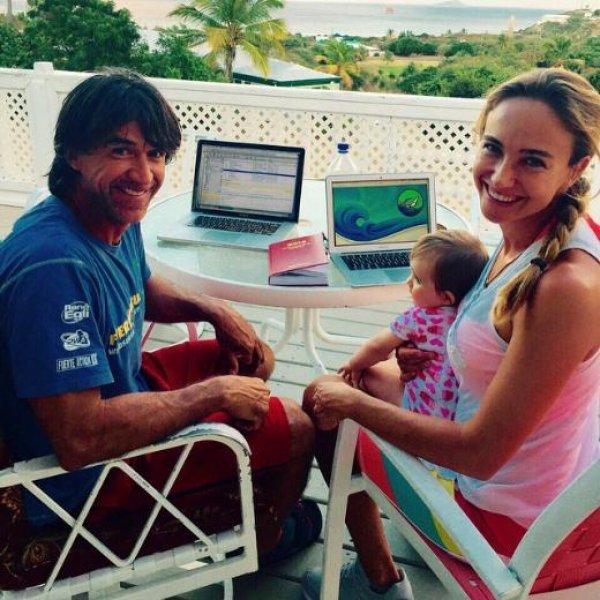 Ünlülerin objektifinden 24 Şubat Instagram halleri 