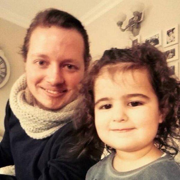 Ünlülerin objektifinden 24 Şubat Instagram halleri 