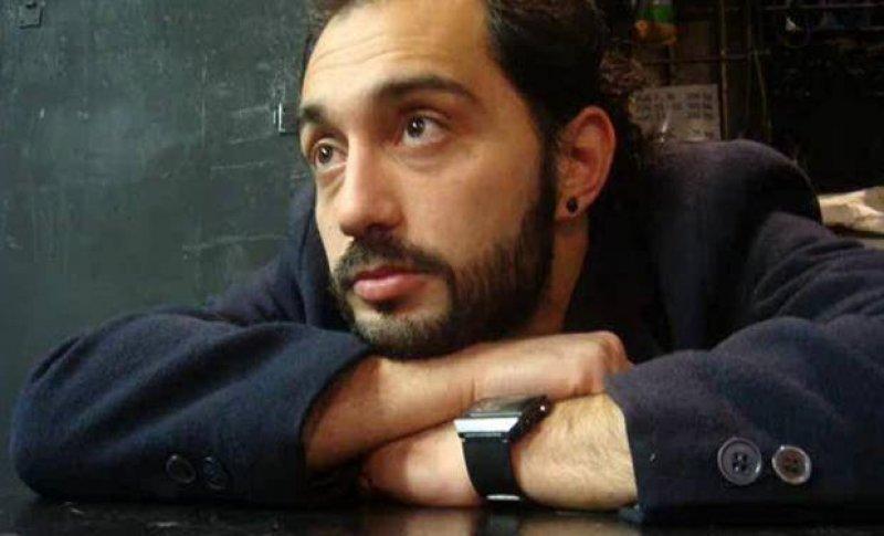 Kendi istekleriyle ölümü seçen ünlüler