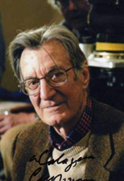 Kendi istekleriyle ölümü seçen ünlüler