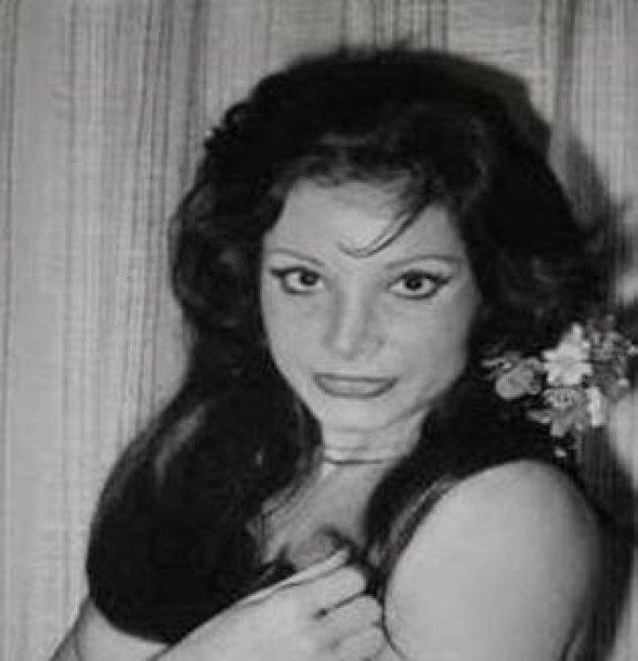 Kendi istekleriyle ölümü seçen ünlüler