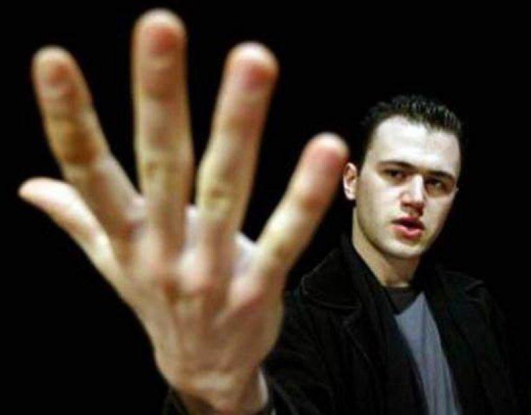 Kendi istekleriyle ölümü seçen ünlüler