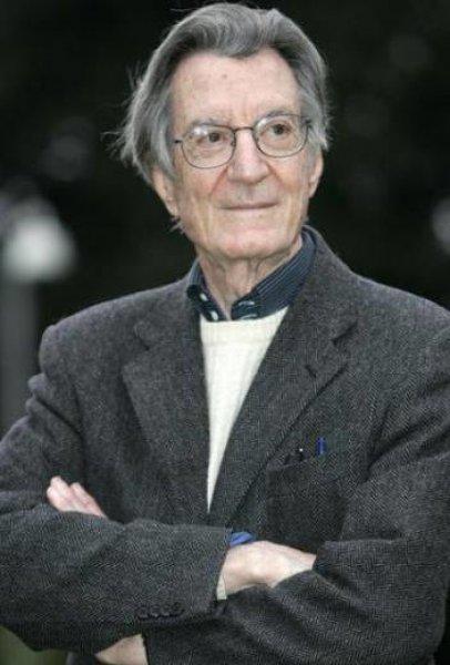 Kendi istekleriyle ölümü seçen ünlüler