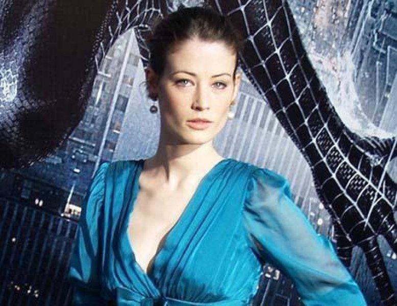 Kendi istekleriyle ölümü seçen ünlüler