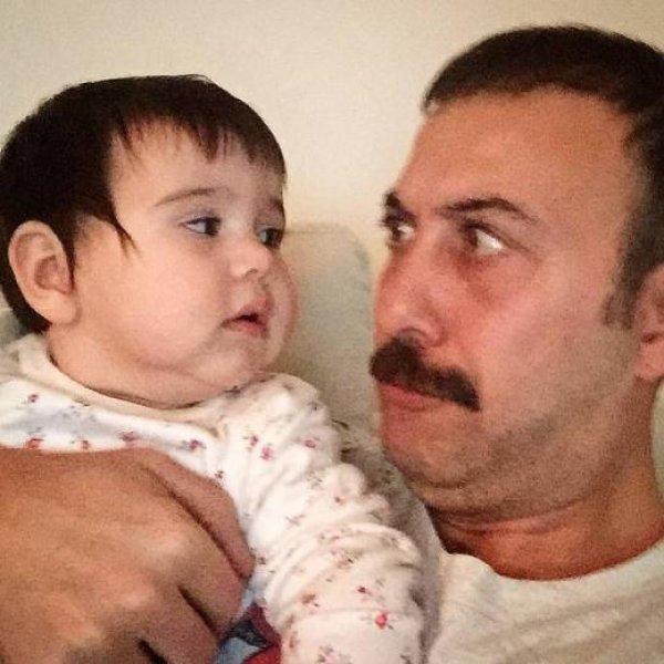 Ünlülerin objektifinden 24 Şubat Instagram halleri 