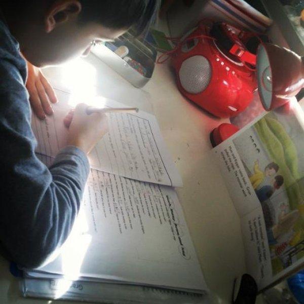 Ünlülerin objektifinden 24 Şubat Instagram halleri 