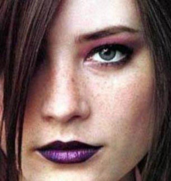 Kendi istekleriyle ölümü seçen ünlüler