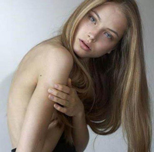 Kendi istekleriyle ölümü seçen ünlüler