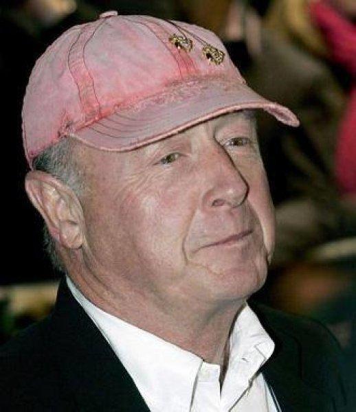 Kendi istekleriyle ölümü seçen ünlüler