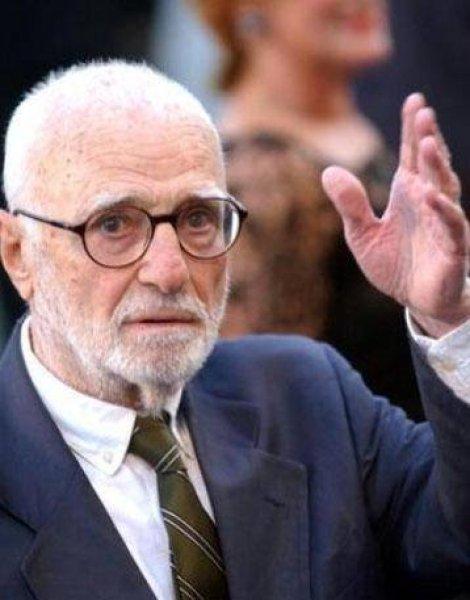 Kendi istekleriyle ölümü seçen ünlüler