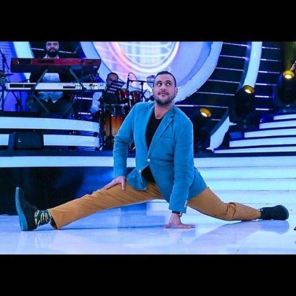 Ünlülerin objektifinden 24 Şubat Instagram halleri 