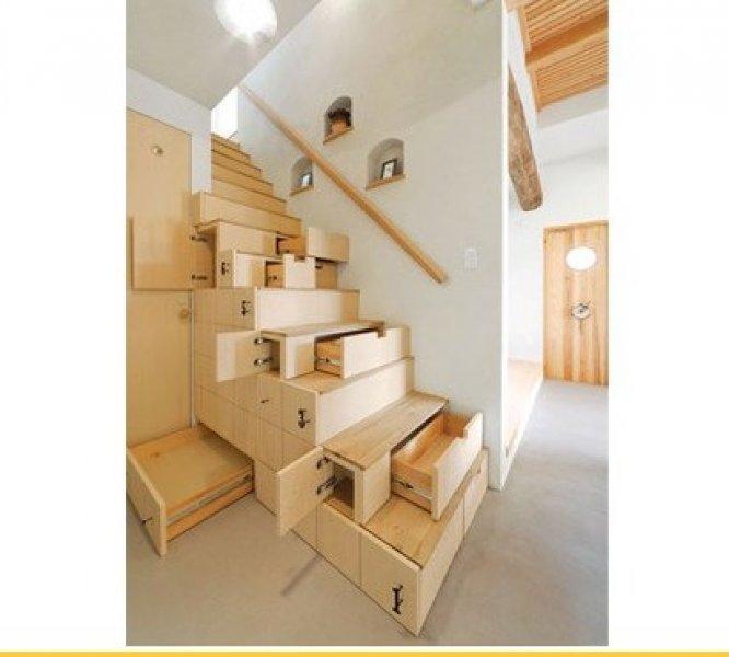 Dekorasyonda çarpıcı tasarımlar