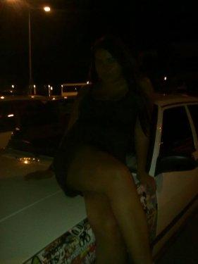 Tofaş kızları nefes kesti