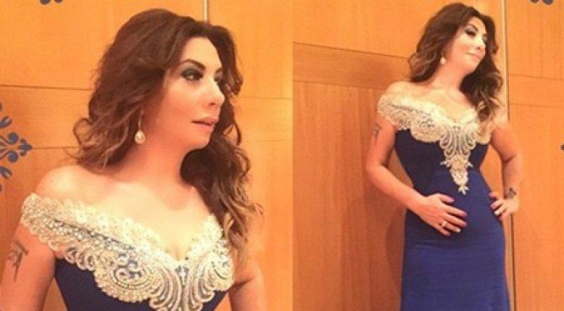 Balık burcu ünlüleri