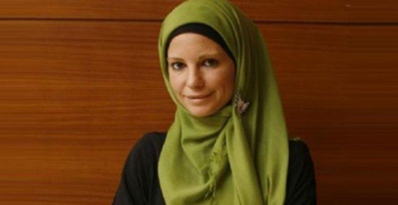 Balık burcu ünlüleri