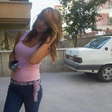 Tofaş kızları nefes kesti