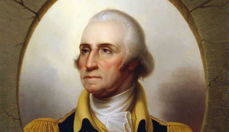 Balık burcu ünlüleri