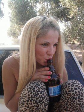 Tofaş kızları nefes kesti