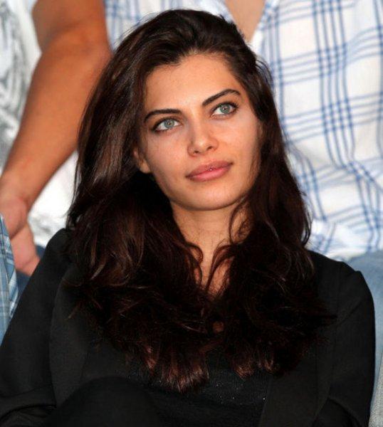 Ceren Hindistan'dan eski eşe ultrasonlu misilleme