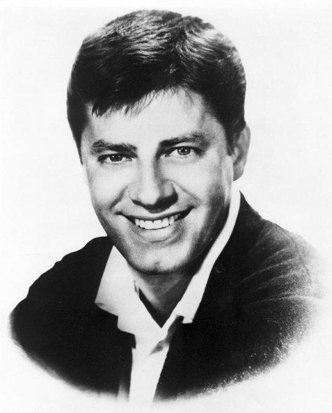 Balık burcu ünlüleri