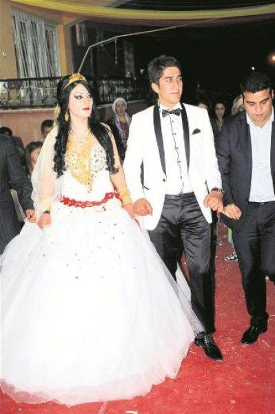 Ceren Hindistan'dan eski eşe ultrasonlu misilleme