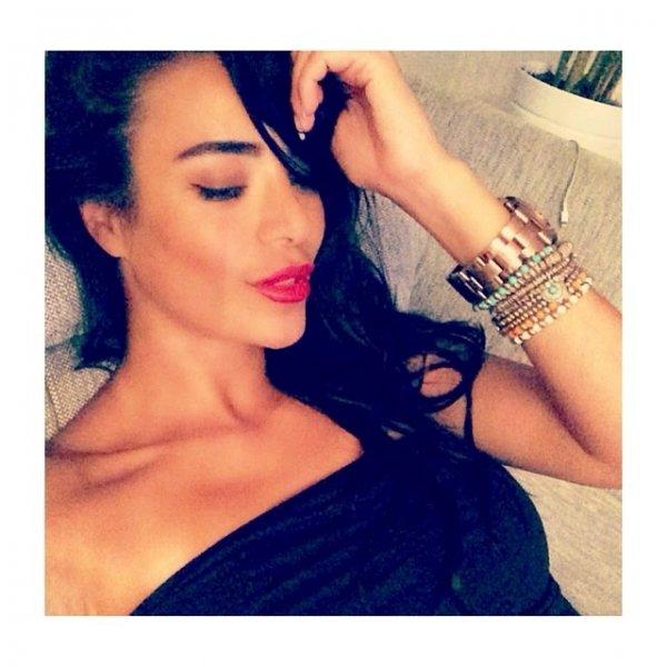 Gökhan Keser’in sürpriz aşkı ortaya çıktı