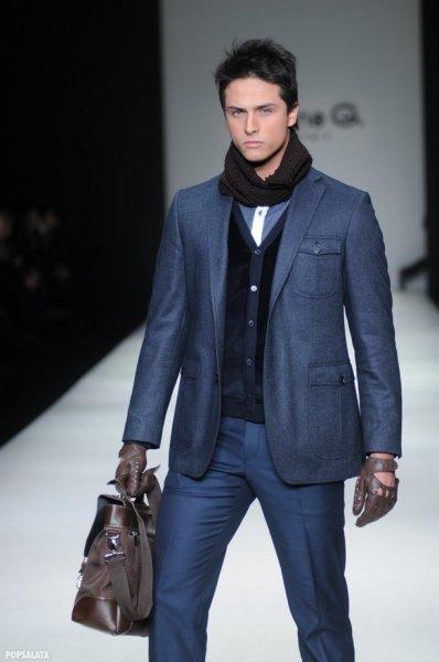 Gökhan Keser’in sürpriz aşkı ortaya çıktı