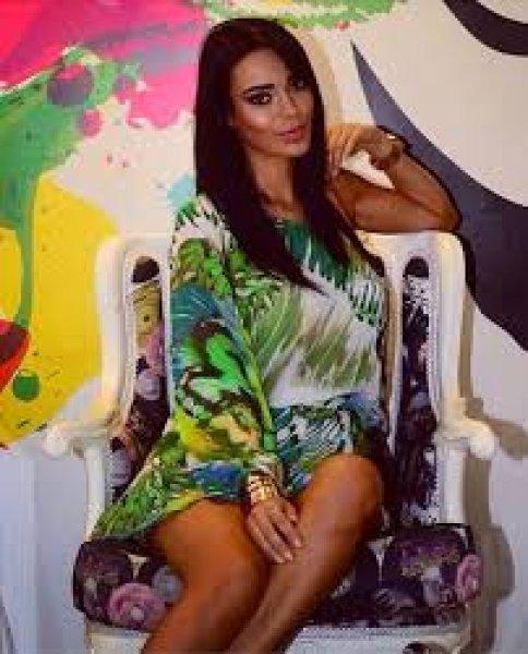 Gökhan Keser’in sürpriz aşkı ortaya çıktı