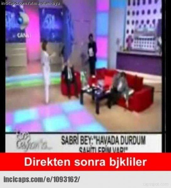 Beşiktaş-Liverpool maçı capsleri