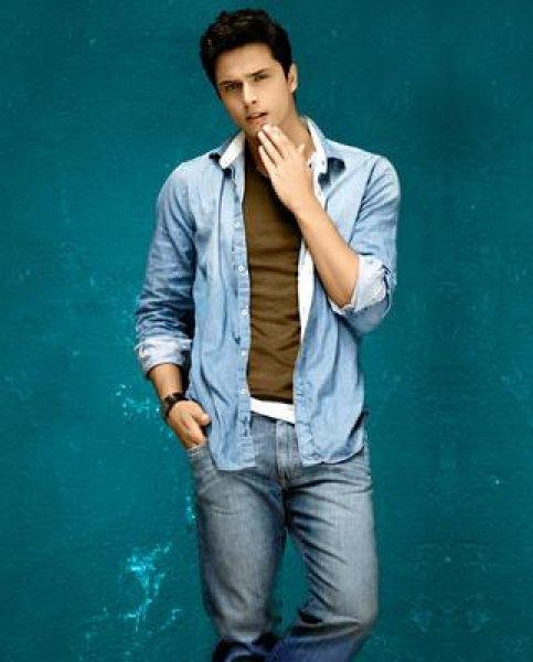 Gökhan Keser’in sürpriz aşkı ortaya çıktı