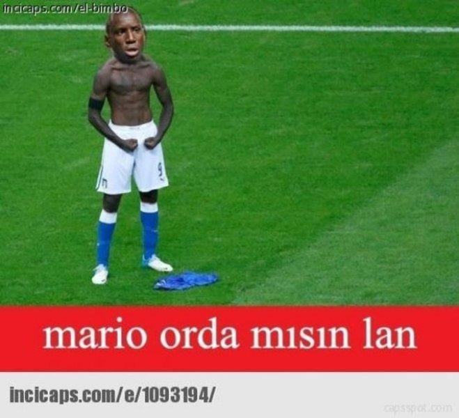 Beşiktaş-Liverpool maçı capsleri