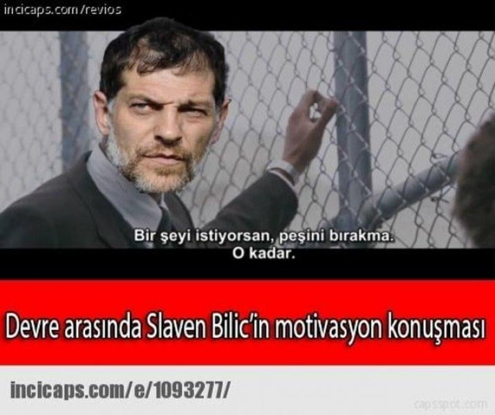 Beşiktaş-Liverpool maçı capsleri