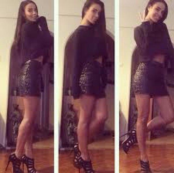 Gökhan Keser’in sürpriz aşkı ortaya çıktı